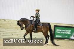 22BUCK_01322 proof