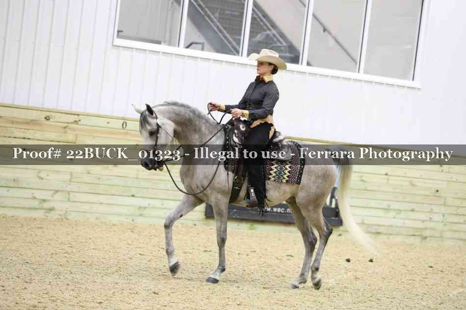 Proof 22BUCK_01323