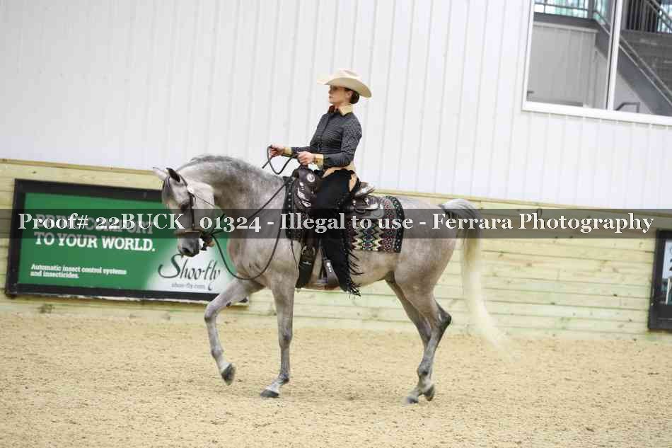 Proof 22BUCK_01324