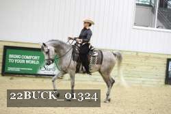 22BUCK_01324 proof