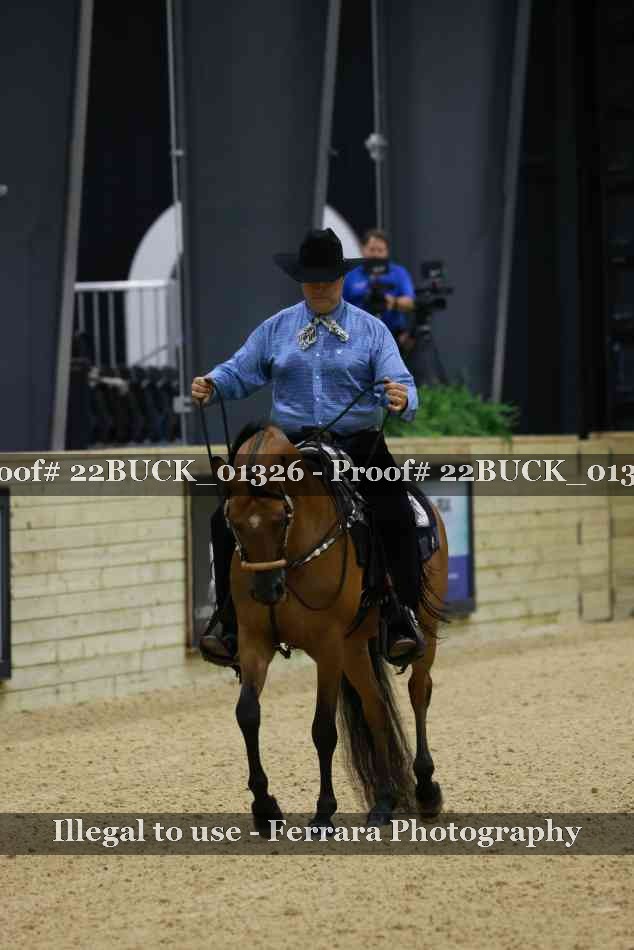 Proof 22BUCK_01326