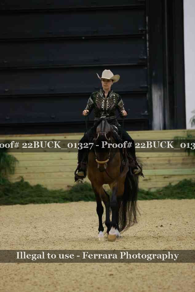 Proof 22BUCK_01327