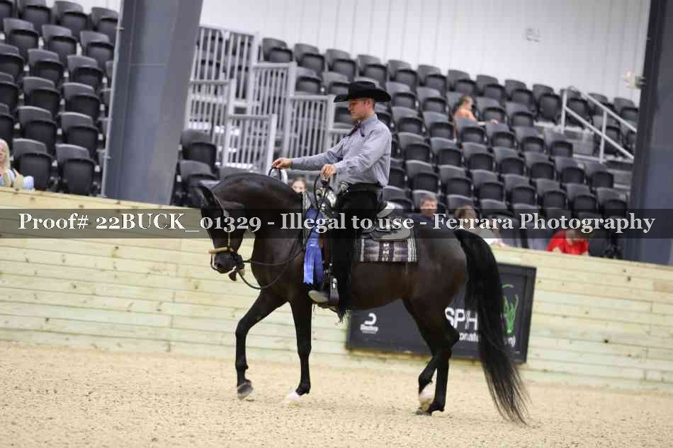 Proof 22BUCK_01329