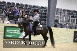 22BUCK_01331 proof