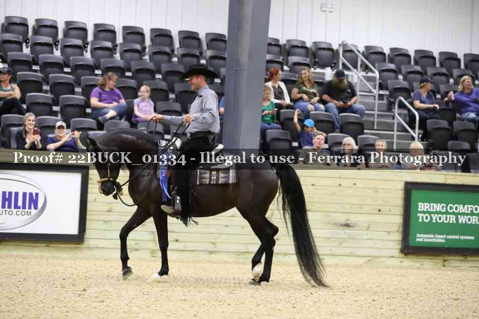 Proof 22BUCK_01334