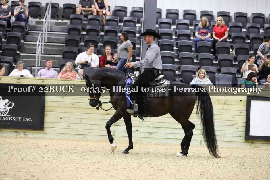 Proof 22BUCK_01335