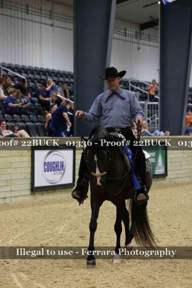 Proof 22BUCK_01336