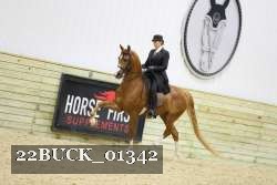 22BUCK_01342 proof