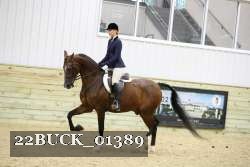 22BUCK_01389 proof