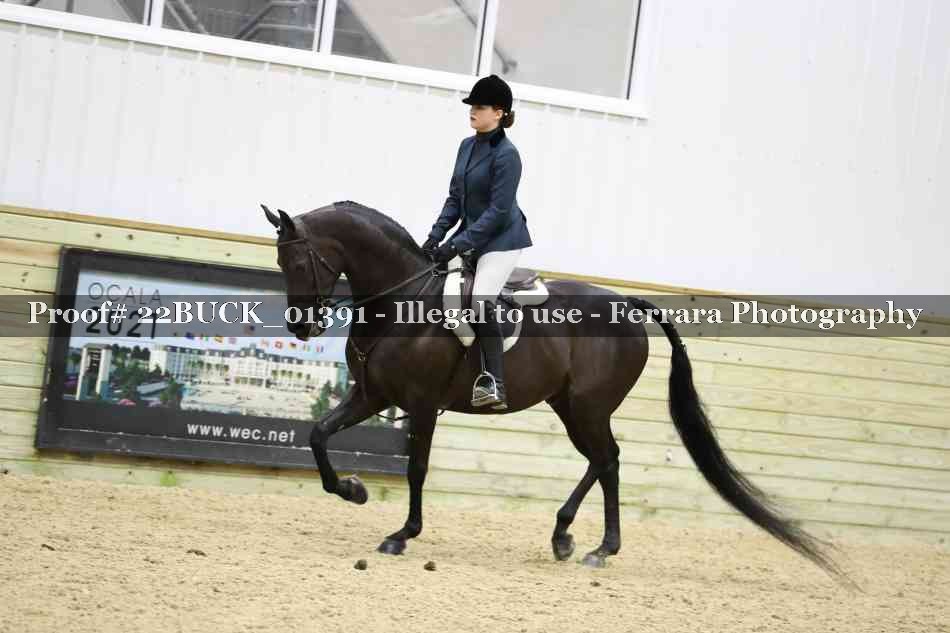 Proof 22BUCK_01391
