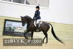 22BUCK_01391 proof