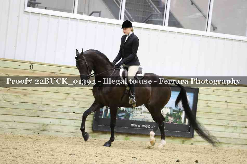 Proof 22BUCK_01394