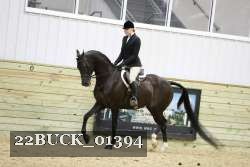 22BUCK_01394 proof