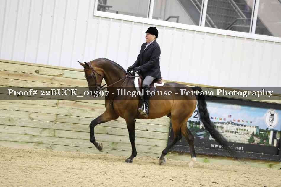 Proof 22BUCK_01397
