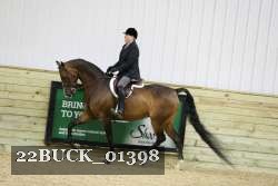 22BUCK_01398 proof