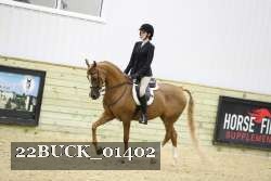 22BUCK_01402 proof