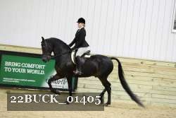 22BUCK_01405 proof