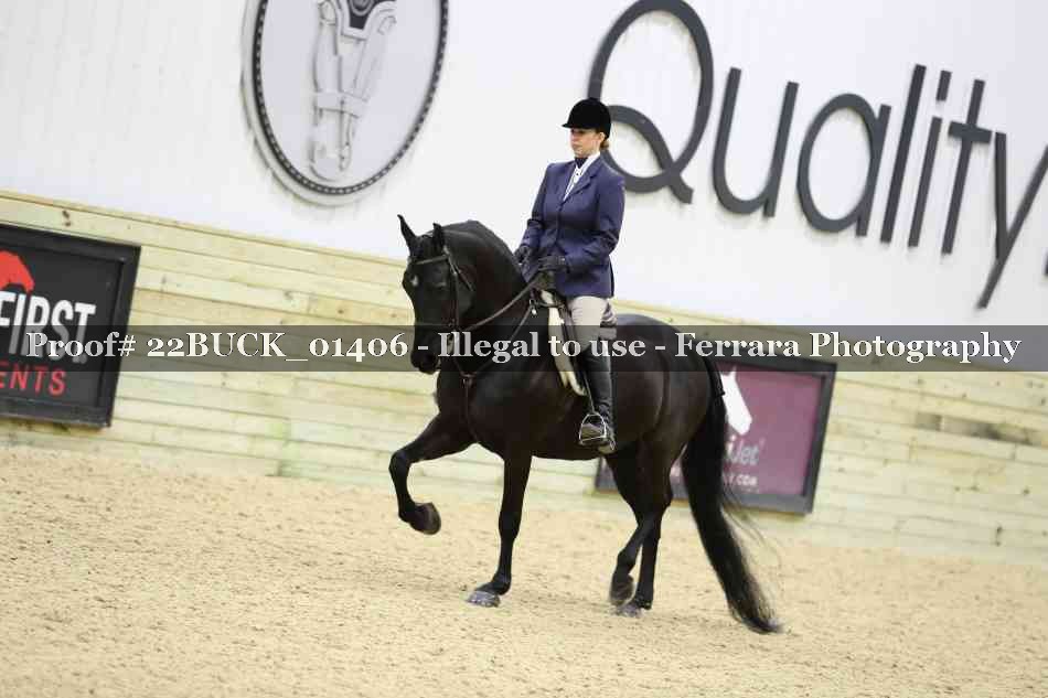 Proof 22BUCK_01406