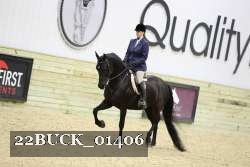22BUCK_01406 proof