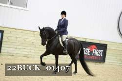 22BUCK_01407 proof