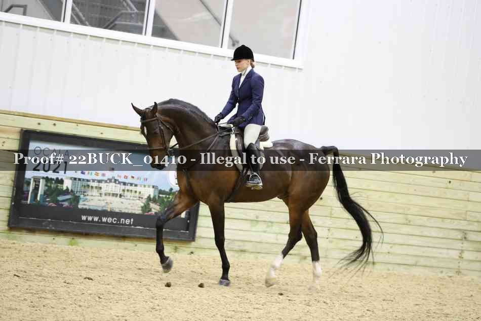 Proof 22BUCK_01410
