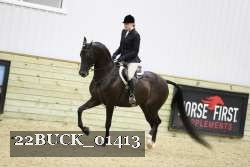 22BUCK_01413 proof