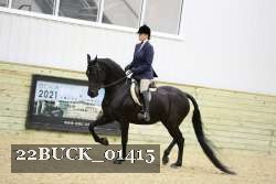 22BUCK_01415 proof