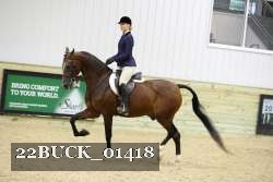 22BUCK_01418 proof