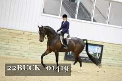 22BUCK_01419 proof