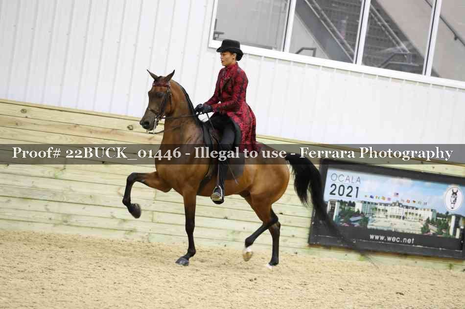 Proof 22BUCK_01446