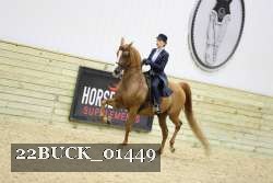 22BUCK_01449 proof