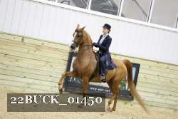 22BUCK_01450 proof