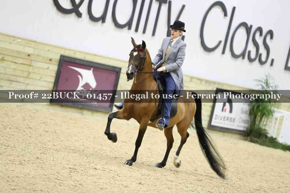 Proof 22BUCK_01457