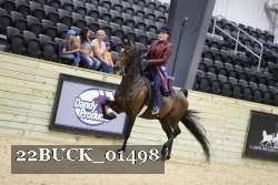 22BUCK_01498 proof