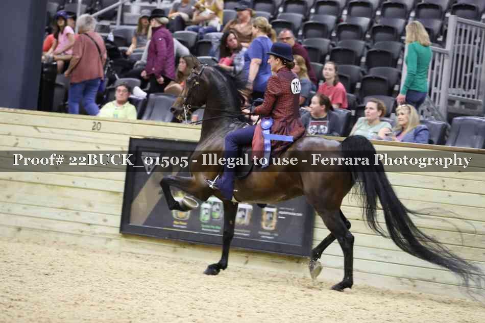 Proof 22BUCK_01505