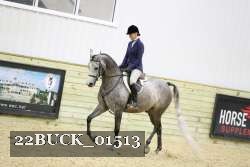 22BUCK_01513 proof