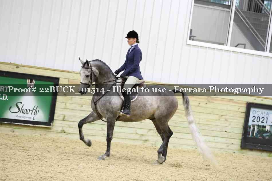 Proof 22BUCK_01514