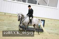 22BUCK_01515 proof
