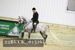 22BUCK_01516 proof