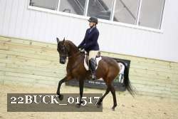 22BUCK_01517 proof