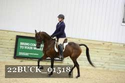 22BUCK_01518 proof