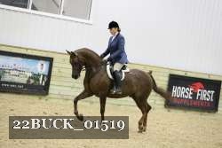 22BUCK_01519 proof