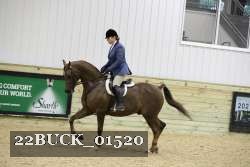 22BUCK_01520 proof
