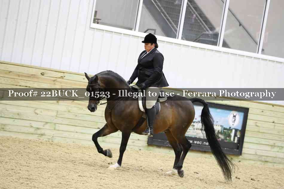 Proof 22BUCK_01523
