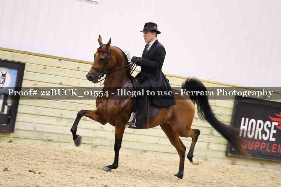 Proof 22BUCK_01554