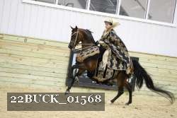 22BUCK_01568 proof