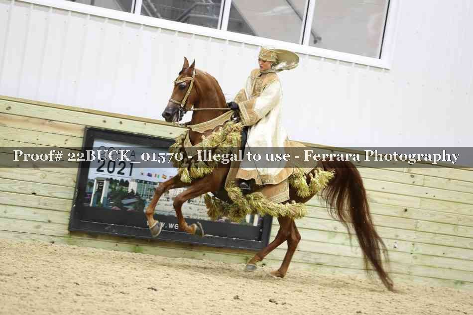 Proof 22BUCK_01570