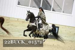 22BUCK_01571 proof