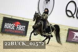 22BUCK_01572 proof