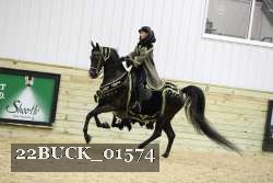 22BUCK_01574 proof
